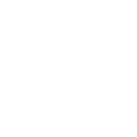 プライバシーマーク 登録番号 第20002979(01)号