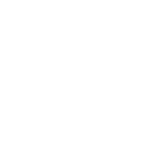 プライバシーマーク 登録番号 第20002979(01)号